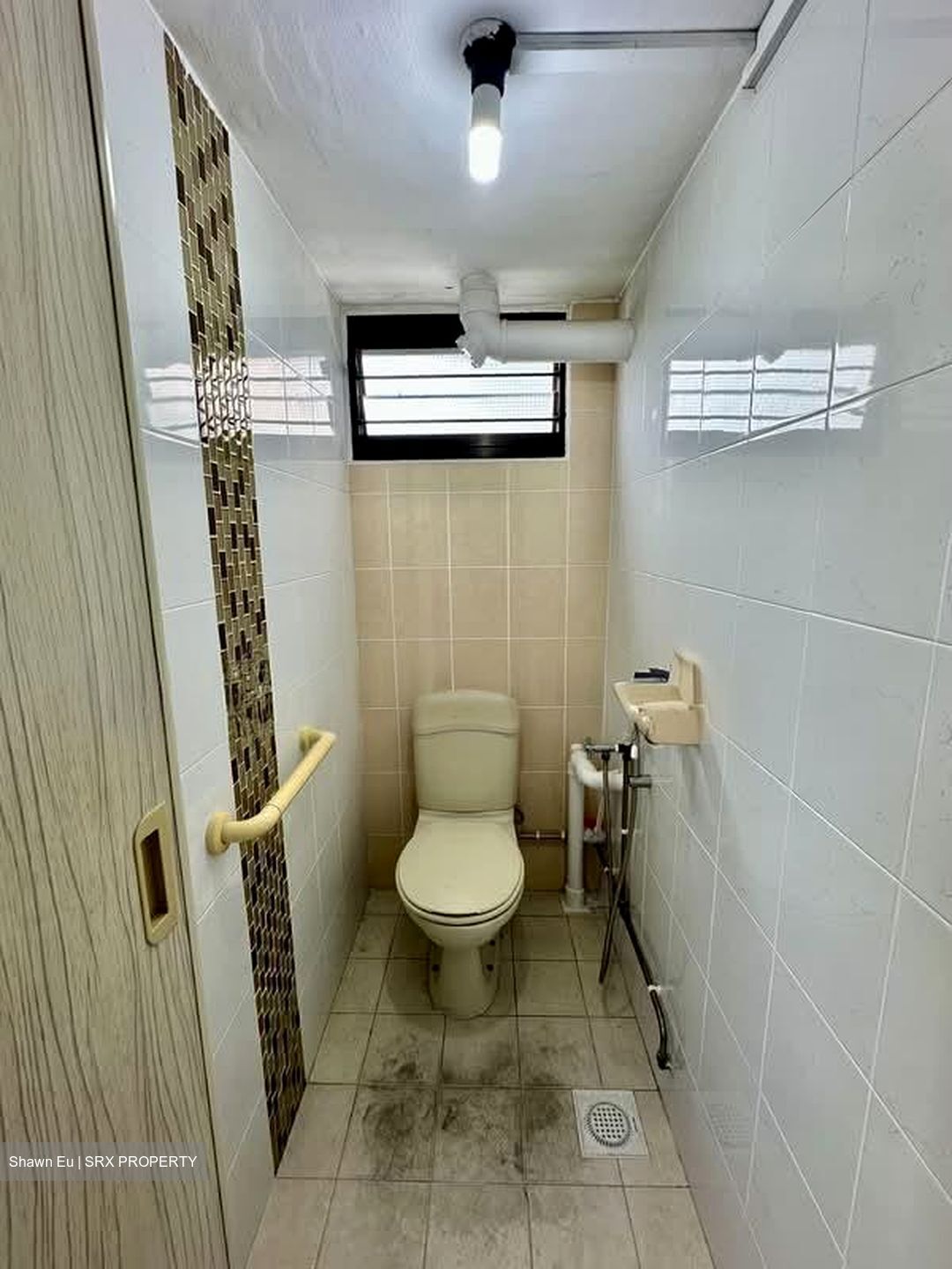 Blk 52 New Upper Changi Road (Bedok), HDB 4 Rooms #529212621